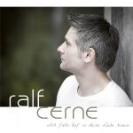 18-05-2013 - toi-records - Bemusterung - RalfCerne.jpg